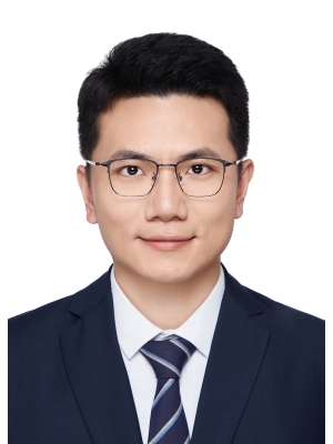 证件照-2024 证件照-2024