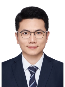 证件照-2024 证件照-2024