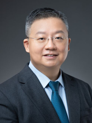 Daniel_Luo2 Daniel_Luo2