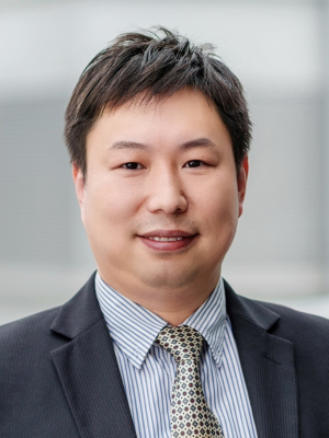 WANG_Zhe