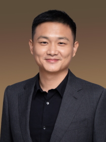 LIU_Zhuang LIU_Zhuang