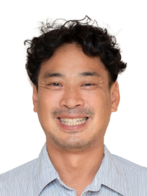 Jonathan_FONG Jonathan_FONG