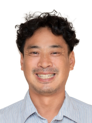 Jonathan_FONG