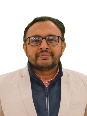 Md_Lokman_HOSSAIN