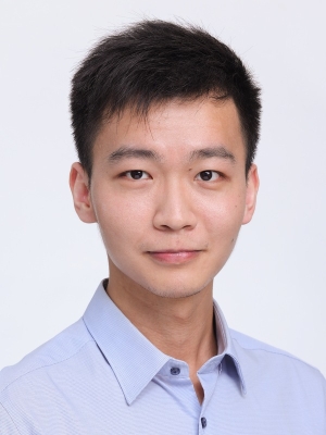 JIANG_Yuanbing_photo_600x800 JIANG_Yuanbing_photo_600x800