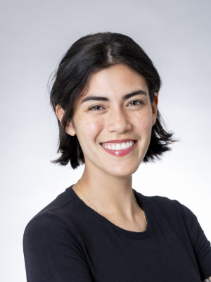 COHEN