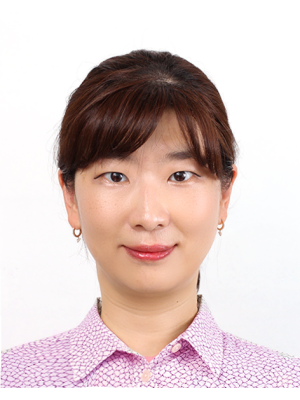 Jeeeun_Choi Jeeeun_Choi