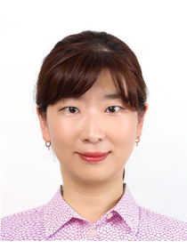 Jeeeun_Choi Jeeeun_Choi