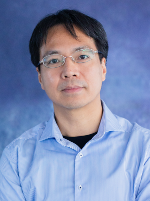 Prof._Kam_Tuen_LAW