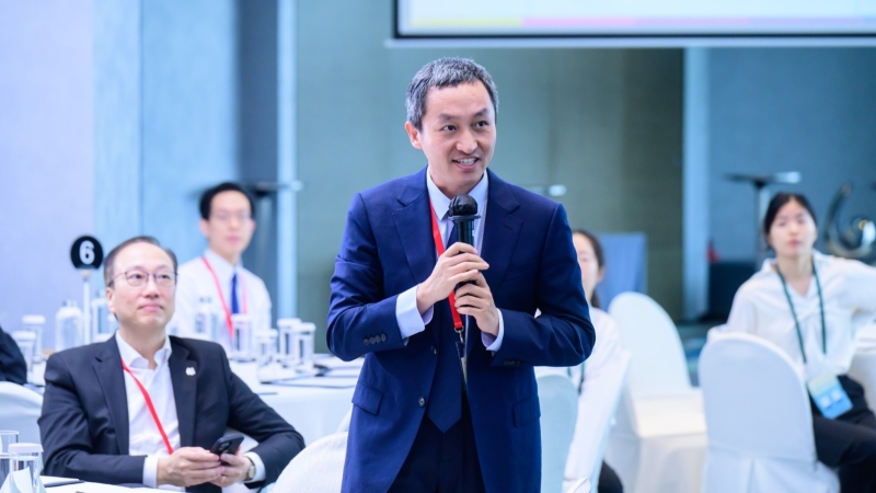 5_Xu_Feng 5_Xu_Feng