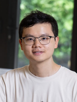 ziyuanluo_1 ziyuanluo_1