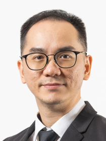 KWOK_Chun_Kit KWOK_Chun_Kit