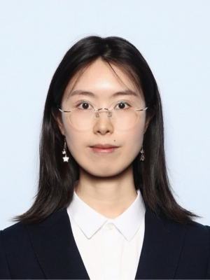 YANG_Ling YANG_Ling