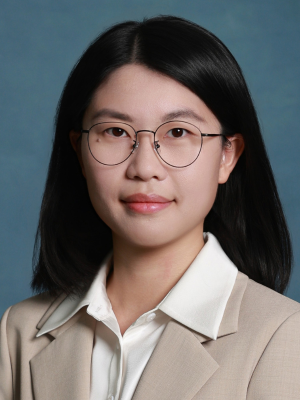 WANG_Yian WANG_Yian