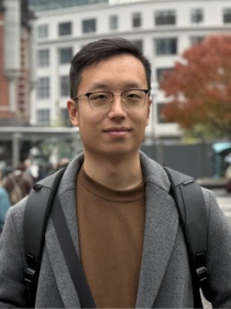 GUO_Shu_Yi_Sean
