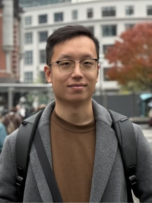 GUO_Shu_Yi_Sean GUO_Shu_Yi_Sean