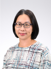 PeggyMok