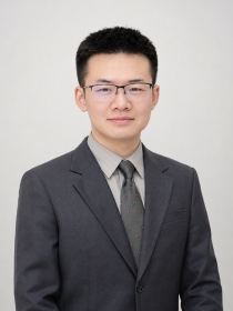Dr._WU_Yuheng Dr._WU_Yuheng