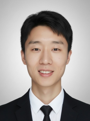 证件照 证件照