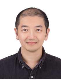 CHIU_Ming_Ming_passport_photo_-_big CHIU_Ming_Ming_passport_photo_-_big