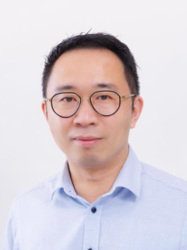 CHEUNG_Tom CHEUNG_Tom