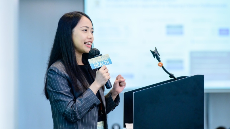 8_Natalie_Wong 8_Natalie_Wong