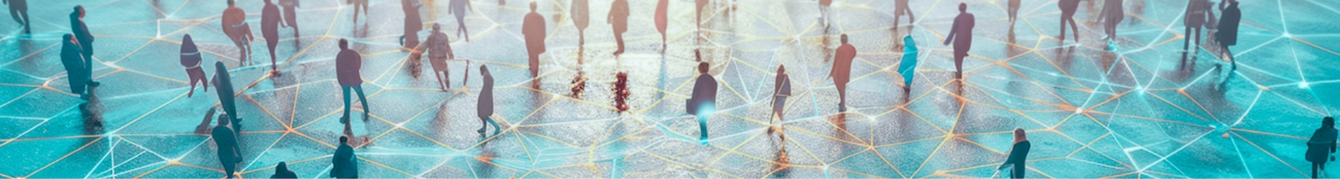 banner_about