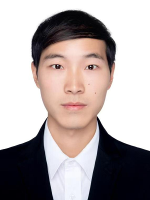 FU_Shiqiang