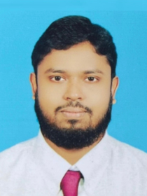 ROKONUZZAMAN