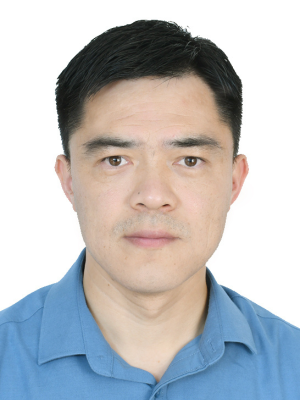 Chenjie_XU