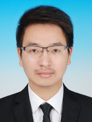 LI_Xin