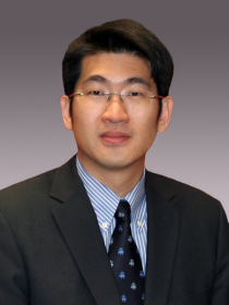 CHEN_Shih-chi