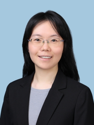 Jing_Xie Jing_Xie