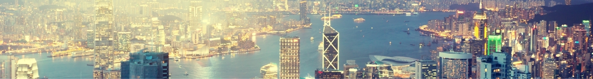banner_news
