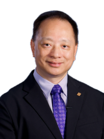 Prof._Edward_Ko-ling_CHAN