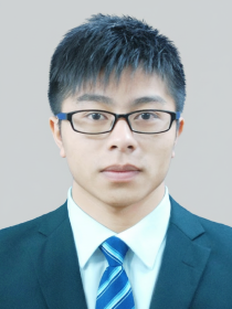MO_Zhenling MO_Zhenling