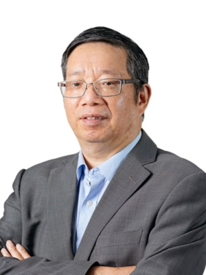SHEN_Jianfa