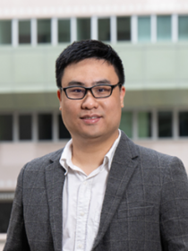 Bai_Jiaxin