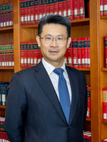 HUANG_Hui HUANG_Hui