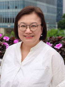 TSUI_Carmen TSUI_Carmen