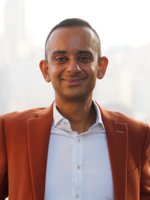 Savani Savani