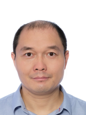 ZHI_Chunyi