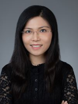 Lu_Huijing2 Lu_Huijing2