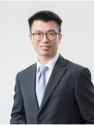 Photo_Prof._Anderson_Shum Photo_Prof._Anderson_Shum
