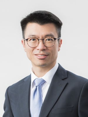 Photo_Prof._Anderson_Shum