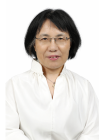 White_background2