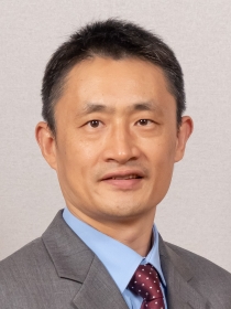 Minhua_Shao-small_size Minhua_Shao-small_size