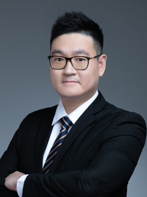 TSO_Chi_Yan
