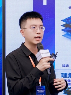 图片_1 图片_1