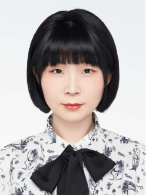 BAO_Amy BAO_Amy